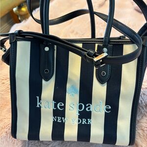 Kate Spade Ella Small Tote